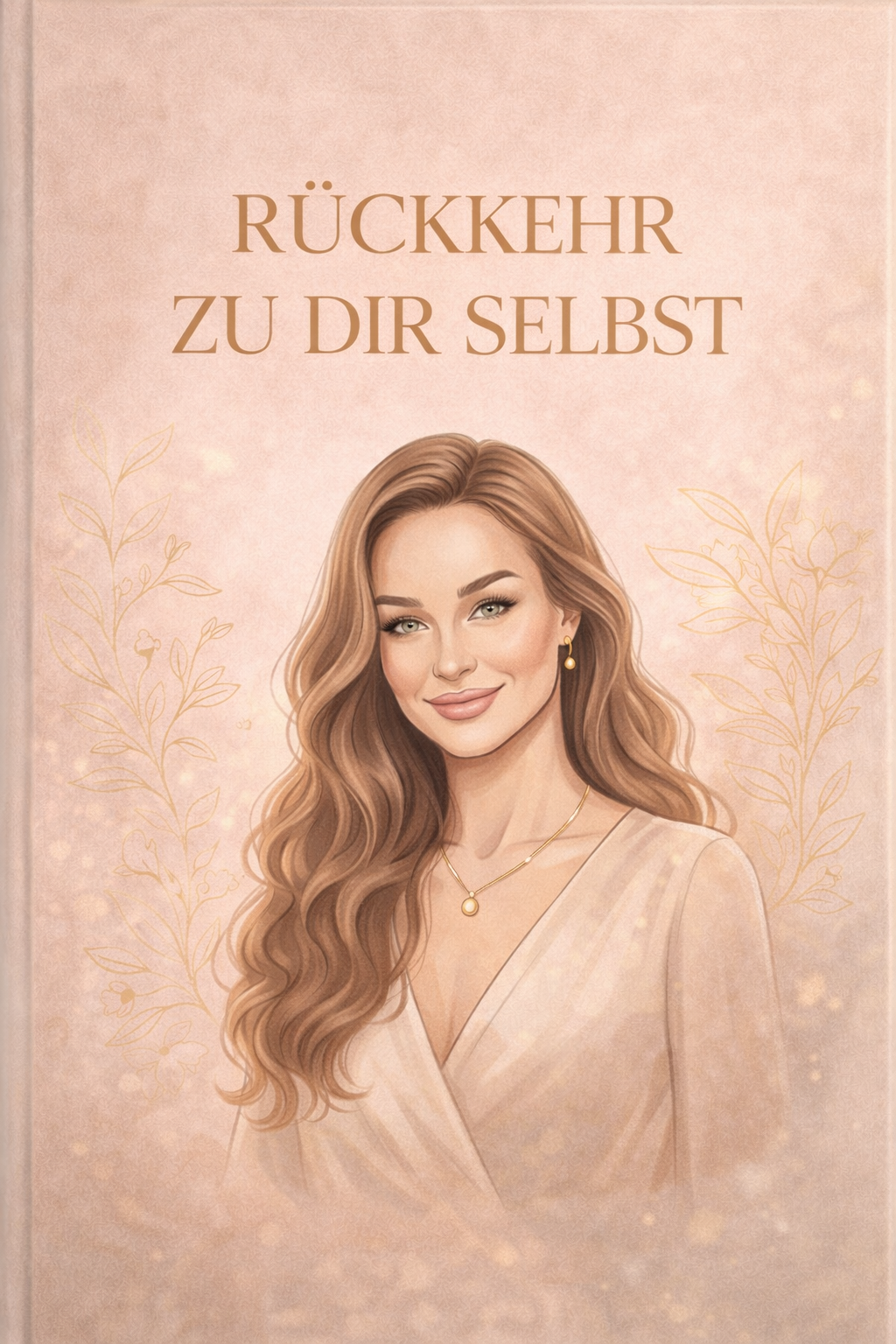 Die Rückkehr zu deiner Weiblichkeit