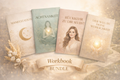 Komplett-Paket-Workbooks